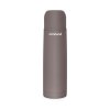 MARKO ML89432 Termos śliwkowy Terra 500ml.