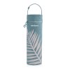 MARKO ML89452 Termoobal pro 500ml termosku. Palmy terra