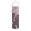 MARKO ML89453 Termoobal na termosku 500ml.Terra leaves