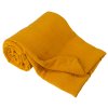 Deka MATEX MUSLIN 75x100 TB0370_06