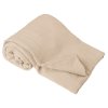 Deka MATEX MUSLIN 75x100 TB0370_15