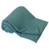 Deka MATEX MUSLIN 75x100 TB0370_34
