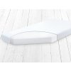 Matrace MATEX SOFTI SIMPLI 75x35x3 [TB0224_01].