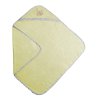 MATEX Koupací návlek BAMBOO 100X100 [TB0252_52] zelený