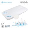 Hygienická podložka MATEX SAFE JERSEY 60x120 [TB0245_01].