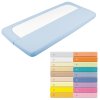 Prostěradlo MATEX JERSEY s gumou 70x140 [TB0028_02]ekri