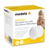 MEDELA MO-008.0235 Prsní vložky pro opakované použití