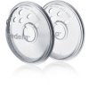 MEDELA MO-008.0238 Prsní štíty tvořící 2 ks.