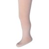 MILUSIE 1239 Punčocháče DZ. bavlna/fleece hladké 56/86
