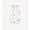 ALBERO MIO Spací pytel B002 Boho beige