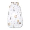 ALBERO MIO Spací pytel Bunny W420