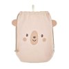 Batoh ALBERO MIO Teddy Bear