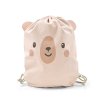 Batoh ALBERO MIO Teddy Bear
