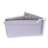 AMY 163 BARWA Protector