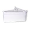 AMY 163 BARWA Protector