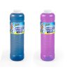 ANEK BB1000ML Tekuté mýdlové bubliny 1000ml
