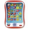 SMILY PLAY 2271 Bystrý tablet