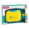 SMILY PLAY 8218 Notebook pro batolata