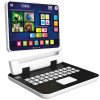 SMILY PLAY 83680 Notebook a tablet 2v1