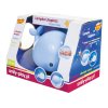 SMILY PLAY SP83101 Lampička na dobrou noc