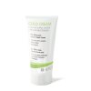 ARDO CARE Lanolin 10ml