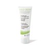 ARDO CARE Lanolin 10ml