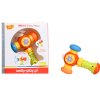 SMILY PLAY SP83695 Knock Knock Hammer