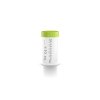 ARDO CLINISTORE CBM/RTU lahvička 50ml