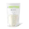ARDO EASY STORE - Sáčky do mrazničky na kojení