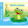 SMILY PLAY SP83976 Hra ve vodě