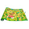 SMILY PLAY SP84514 Podložka na farmu 200x100cmx3mm