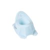 TEGA DK-001-129 protiskluzový nočník DUCK j.blue