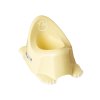 TEGA DK-001-132 protiskluzový nočník DUCkie j.yellow