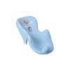 TEGA FF-003-108 Protiskluzové sedátko do vany Forest Tale blue
