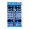 TOPGAL 1189 Opasek P14