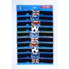 TOPGAL 1476 Pasek P26