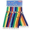TOPGAL 801057 Postroj 2 Květina