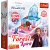 TREFL 01755 Gra - Lesní duch/ Disney Frozen 2