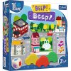 TREFL 02344 Gra Beep Beep