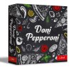 TREFL 02442 Doni Pepperoni