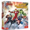 TREFL 02512 Gra Bitva o Manhattan