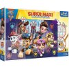 TREFL 41002 Puzzle 24 SUPER MAXI Nová výzva Tlapková patrola