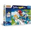 TREFL 50038 Puzzle 160 XL Merry Sonic