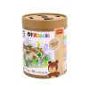 TREFL 61524 O!Blocks Happy Town