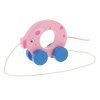 TREFL 61661 Prase