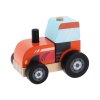 TREFL 61763 Traktor