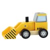 TREFL 61765 Coparka