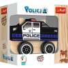 TREFL 61767 Policie
