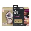 TT 42253050 Lahve 3x260ml