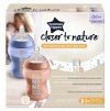 TT 42255005 Zdobené lahve 2X260ml